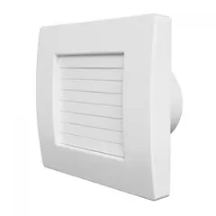 Duct fan Aerauliqa QA100