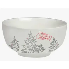 Bowl Ambition AM-LINE ART 14 cm