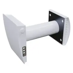 Recuperator (air refresher) Vents TwinFresh Stile Mini