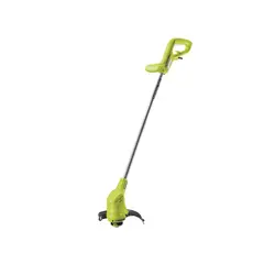 Триммер электрический Ryobi RLT3525