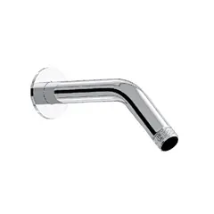 Rain shower holder Valtemo VS-4880 15 cm