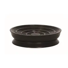 Soap dish MSV Dakar