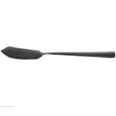 Fish knife Ambition 21 cm