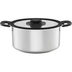 Pot Fiskars 5,0l