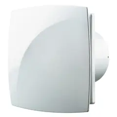 Fan Blauberg Moon 100