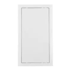 Ventilation door Era Л4060Р