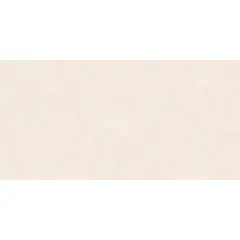 Tile Itaca SAPEZA VERDE LT GLOSSY 300X600mm