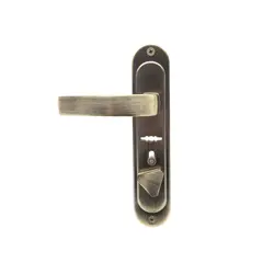 Handle Besa Elbor 100968