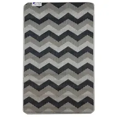 ხალიჩა Karat Carpet Flex 19641/08 1.2x1.7 მ