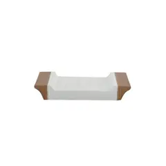 Soap dish MSV Fjora