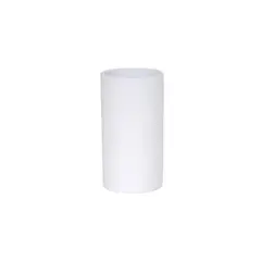 Glass MSV Kyoto White