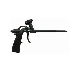სამონტაჟო ქაფის პისტოლეტი Soudal Teflon Gun