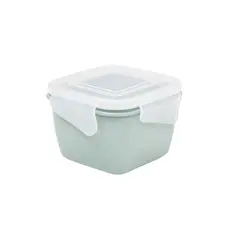 Container universal Aleana Fiesta 1,5l green