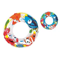 Круг надувной Avenli Ocean Sunclub 47224 50 см