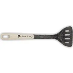 Spoon for mashing potatos Berllong BKU-017 thermoset