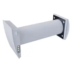 Recuperator (air refresher) Vents TwinFresh Stile Wi-Fi