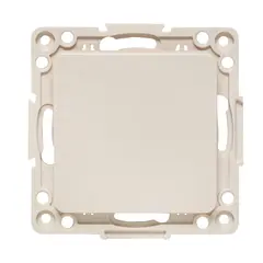 Switch without frame EKF 2 82x82