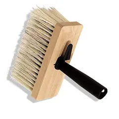 Brush Kana 83800710 170х70 mm