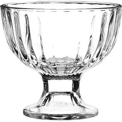 Bowl Pasabahce 951018 3 pieces