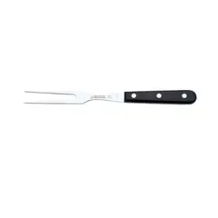Fork Arcos 16cm