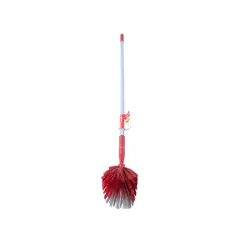 Cobweb Removal Brush LIAO 130040