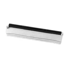 Replaceable mop attachment LIAO 130027