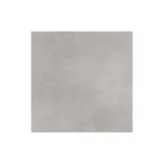Porcelain tile Allore Group Dortmund Grey 470x470 mm