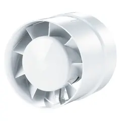 Fan DOMOVENT  100 ВКО