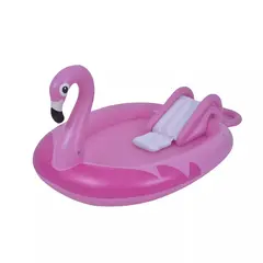 აუზი გასაბერი Avenli  Sunclub 57172 Flamingo Play 213x123x78 სმ