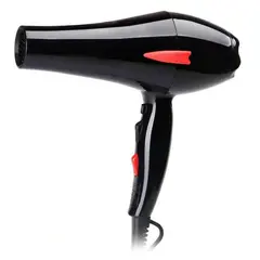Фен Franko FHD-1052 2200W