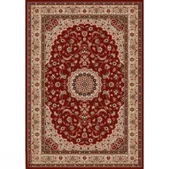 Carpet KARAT LOTOS 545/200 2,8x3,8 m