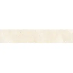 კაფელი Geotiles Terracotta White 70x280 მმ