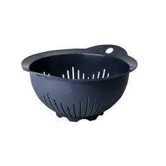 Squeezer Aleana 22cm granite