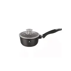 Pot  Berllong MG-16 16 cm