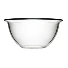 Bowl fireproof Pasabahce BORCAM 1900ml