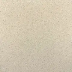 Porcelain tile Cerrad SALT & PEPPER GREY 300x300x7,5mm