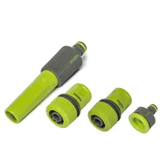 Комплект BRADAS LE-5500-34