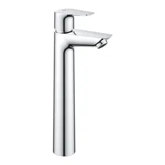 შემრევი ხელსაბნის Grohe 24208002
