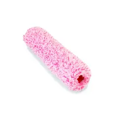 Polyester-polyacrylic paint roller Color expert 84522502 25 cm