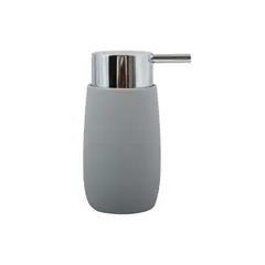 Liquid soap dispenser MSV Soft Touch Asti