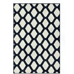 Carpet KARAT CAPPUCCINO 16105/18 0,8x1,5 m