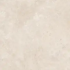 კერამოგრანიტი Emotion Ceramics P Timeless Beige Mat PRI 60,5X60,5სმ
