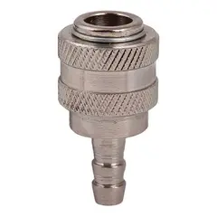 შემაერთებელი ქურო RAIDER 110902 1/4"