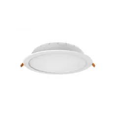 LED panel Linus 3000K 21W