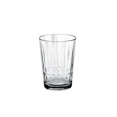წვენის ჭიქა CEGECO 250 მლ Negris 337019