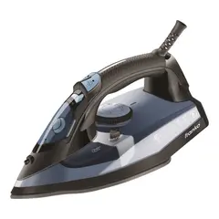 Steam iron Franko FSI-1189
