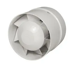 Fan DOMOVENT  125 ВКО