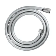 Душевой шланг Grohe 28743002 1500 მმ