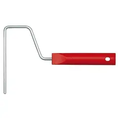 Handle for Roller KANA 513011 8х180 mm