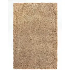 Carpet KARAT FANTASY 12500/11 0,8x1,5 m